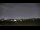 Webcam in Frederick, Maryland, 28.4 mi away