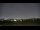 Webcam in Frederick, Maryland, 9 km