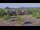 Webcam in Frederick, Maryland, 16.2 mi away