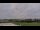 Webcam in Frederick, Maryland, 22.8 km