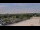 Webcam in Frederick, Maryland, 51 km