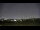 Webcam in Frederick, Maryland, 9 km