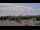 Webcam in Frederick, Maryland, 27.6 km