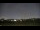 Webcam in Frederick, Maryland, 31.7 km