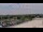 Webcam in Frederick, Maryland, 19.6 mi away