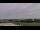Webcam in Frederick, Maryland, 65.2 km