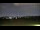 Webcam in Frederick, Maryland, 13.7 mi away