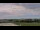 Webcam in Frederick, Maryland, 65.2 km