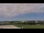 Webcam in Frederick, Maryland, 65.2 km entfernt