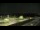 Webcam in Frederick, Maryland, 3.7 mi away