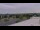 Webcam in Frederick, Maryland, 9.6 km