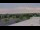 Webcam in Frederick, Maryland, 8.3 mi away