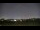 Webcam in Frederick, Maryland, 0.7 mi away