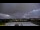 Webcam in Frederick, Maryland, 13.7 mi away
