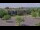 Webcam in Frederick, Maryland, 34.3 km entfernt