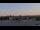 Webcam in Frederick, Maryland, 4 mi away