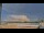 Webcam in Frederick, Maryland, 21.6 km entfernt