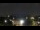 Webcam in Frederick, Maryland, 33.2 mi away