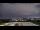 Webcam in Frederick, Maryland, 0.7 mi away