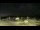Webcam in Frederick, Maryland, 16.2 mi away