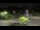 Webcam in Frederick, Maryland, 16.2 mi away