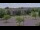 Webcam in Frederick, Maryland, 0.7 mi away