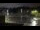 Webcam in Frederick, Maryland, 12.2 mi away