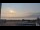 Webcam in Frederick, Maryland, 30.9 km entfernt