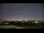 Webcam in Frederick, Maryland, 16.5 mi away