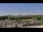 Webcam in Frederick, Maryland, 9.8 mi away