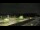 Webcam in Frederick, Maryland, 16.5 mi away