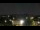 Webcam in Frederick, Maryland, 41.6 km entfernt