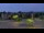 Webcam in Frederick, Maryland, 28.4 mi away