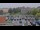 Webcam in Frederick, Maryland, 22.7 mi away