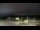 Webcam in Frederick, Maryland, 21.1 mi away