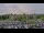 Webcam in Frederick, Maryland, 34.3 km entfernt
