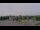 Webcam in Frederick, Maryland, 54.7 km
