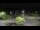 Webcam in Frederick, Maryland, 9 km entfernt