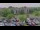 Webcam in Frederick, Maryland, 73.5 km