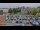 Webcam in Frederick, Maryland, 27.6 km entfernt