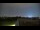 Webcam in Frederick, Maryland, 8.3 mi away