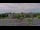Webcam in Frederick, Maryland, 10.4 km entfernt