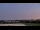 Webcam in Frederick, Maryland, 16.2 mi away