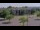 Webcam in Frederick, Maryland, 0.7 mi away