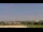 Webcam in Frederick, Maryland, 16.5 mi away