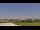 Webcam in Frederick, Maryland, 12.2 mi away