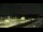 Webcam in Frederick, Maryland, 31.7 km