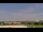Webcam in Frederick, Maryland, 19.6 mi away