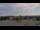 Webcam in Frederick, Maryland, 23.2 km