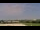 Webcam in Frederick, Maryland, 42.8 km entfernt
